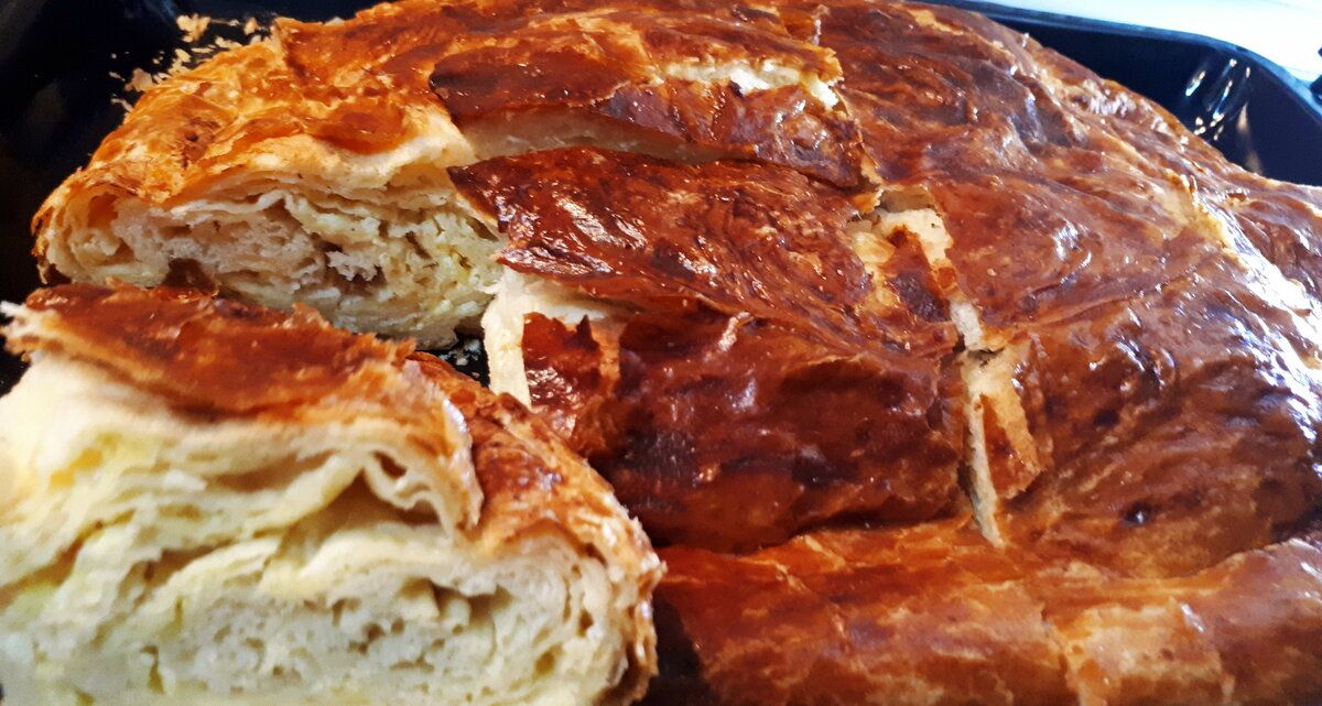 ������������ ��������: ��� ������� ������������ ����� � ���