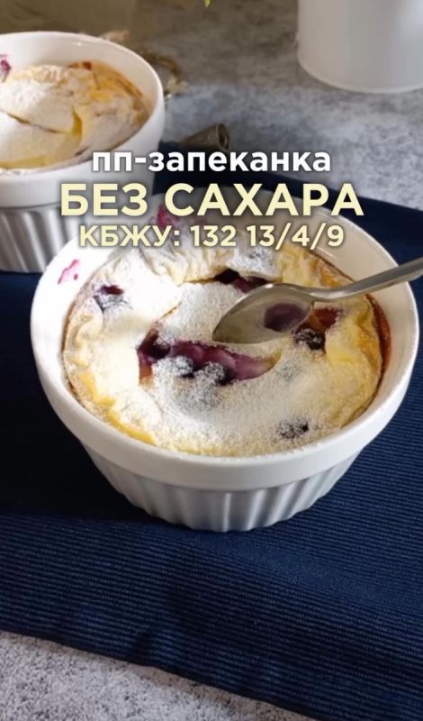 ������� � ��������: ��������� � �������� � ������� ��� ���� �����