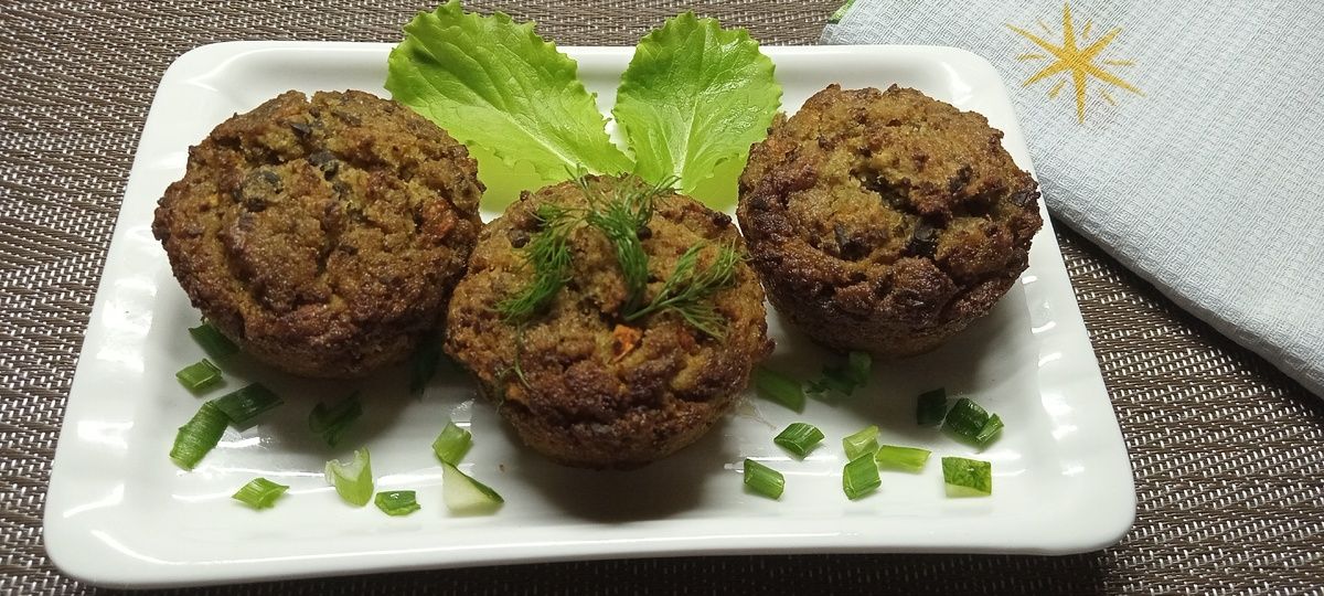 ������ ���������� �����: ��������� ������� �� ������ ����