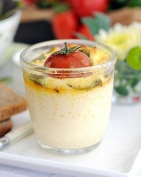 ��� ����������� ������� � �������: ������� � ������� ������