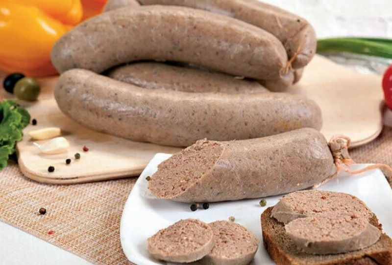 ��� �������� ������� ���������� �������� � ����������� �� ���� ���