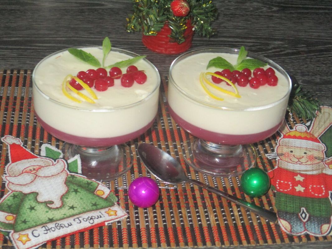 ��������� ������� ���� � ������ ��������: ��������� ���������� ������ ��� ������