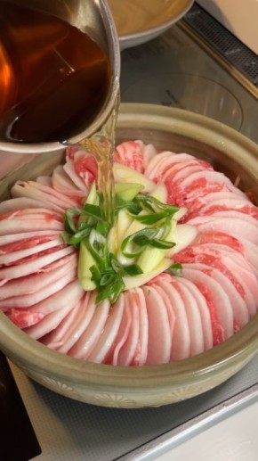 ������ ������ �� �������: �������� ���� � ��������