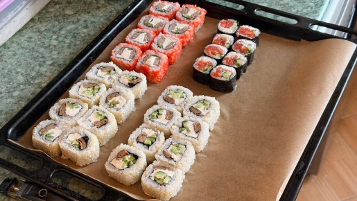 ��������� � ���� ������: ��� ������� ������� ���������� ���������� �����