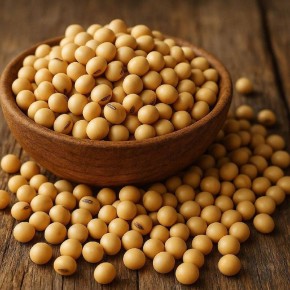 ������ ��� � ������� ����� ����������� ����� �������?