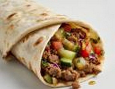 Ограничения на фастфуд для студентов: к чему готовится молодежь