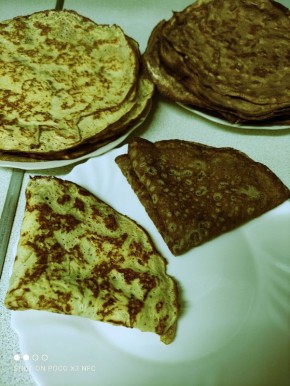 ���� ��������: ������� ���������� � ������ �������� ��� ����� �����