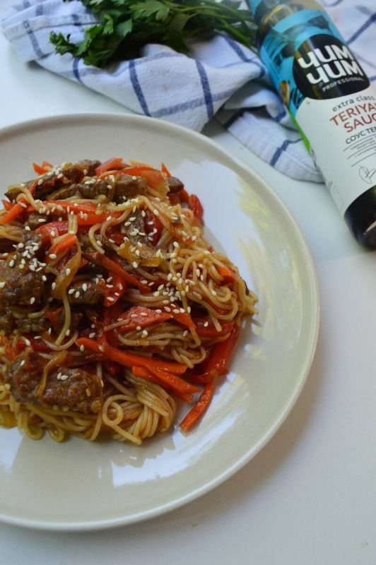 �����-��� � ���������: ������������ ��������� ������ � ������ �����