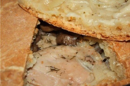 ������ �� ���������: ������ ������ ��� �������� ������