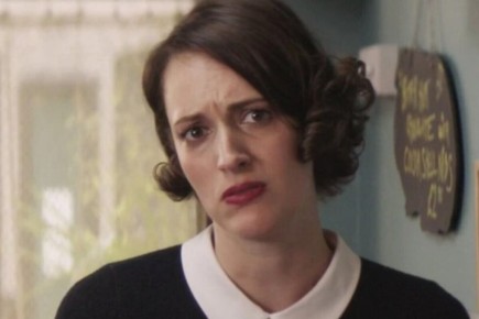 Как восстановить силы после праздников: 4 необычных напитка для бодрствования