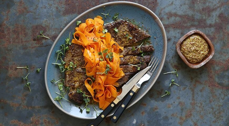 ������ ����� � ��������� ������: ��������� ���� ��� ��������� ��������