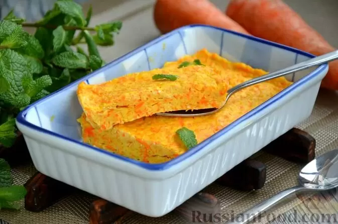 Зарядитесь энергией: лучшие идеи для завтрака