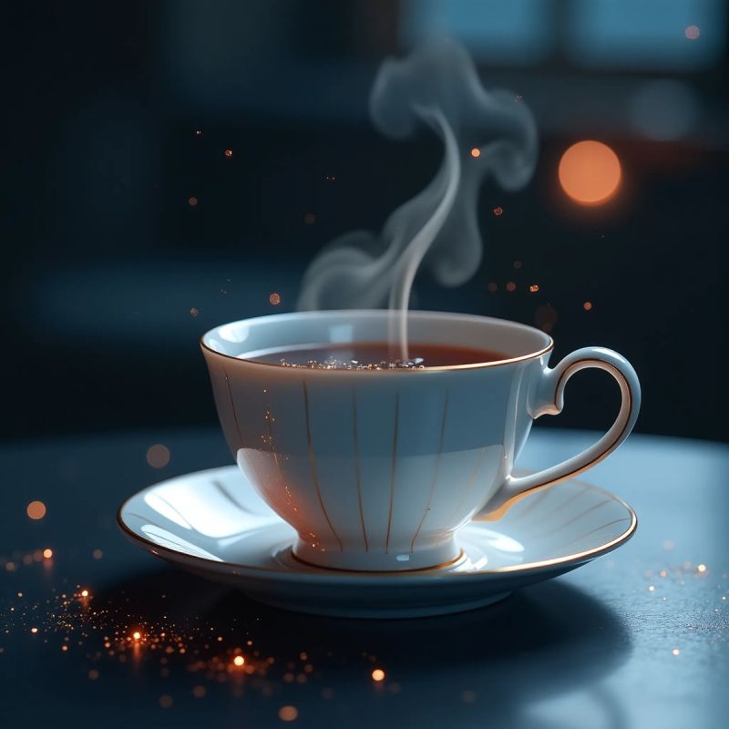 ��� �� ��������� �� ������ ����������� �����: ������ ��������