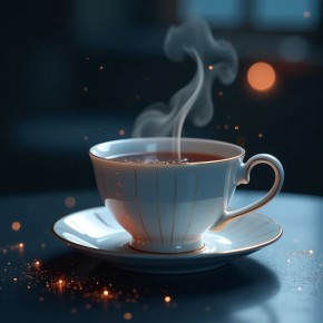 Как не попасться на удочку поддельного пуэра: советы эксперта