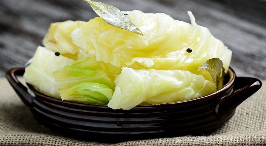 ������� �����: ����������� ��������� �������� �� ��������� ��������