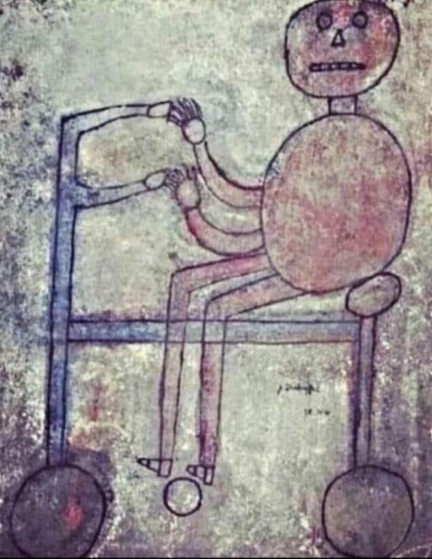 ������� ���� �������: ������� ��� ������� �������?