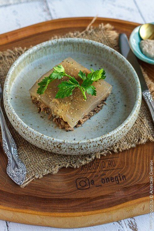 ����������� � ��� �������: ��������� ������ ������ �����