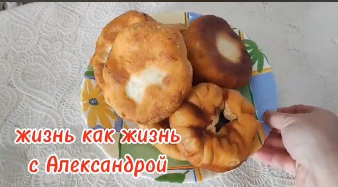 ����� ��� �������: ������� �������������