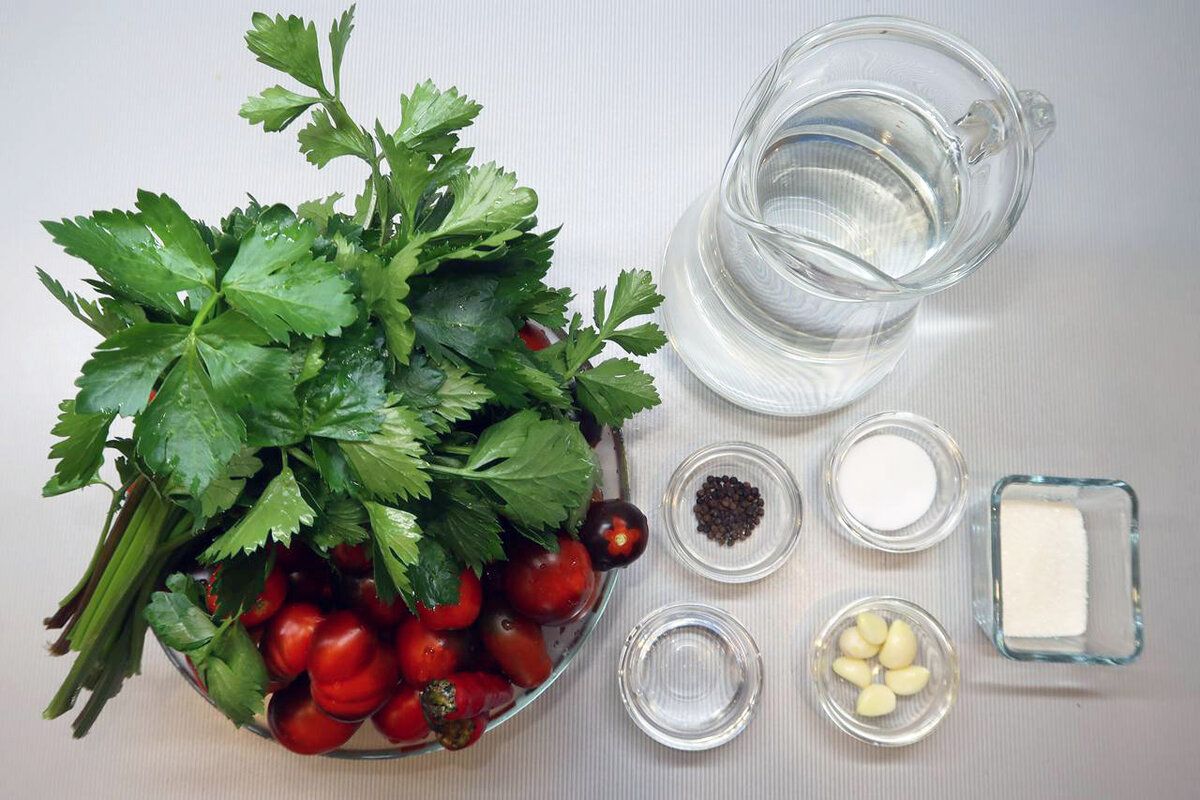 ������������ �������� � ���������� �� ����