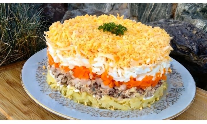 ����� �������: �������� ���� � �������, ��� �������� �������