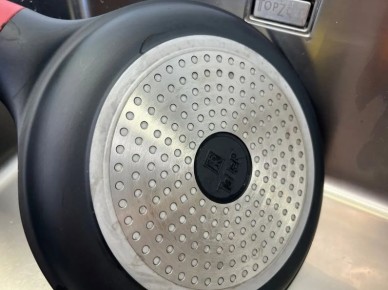 ����������� �������: ��� ������� ����� ������ ����������� �� ��������� ������