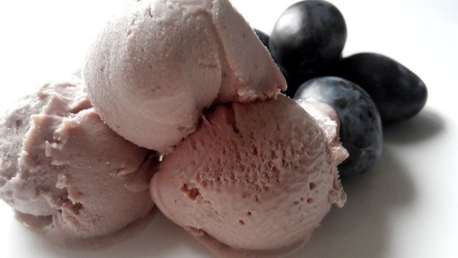 ������ ������ �� ����� ����: �������� ��������� � �����