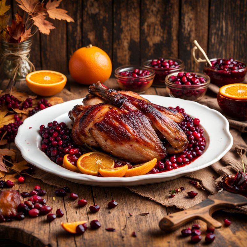 ���������� ��������: ��� ������� ������ ����������� ������������ �����