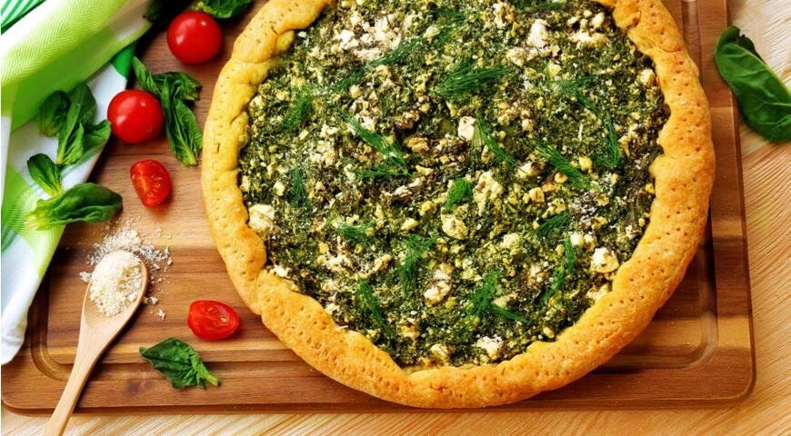 ����������� �����: ����� � �������� � �������