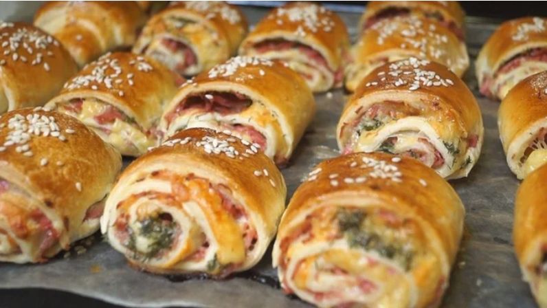 ���������� ���: ������� ������� �������� � �������� � �����