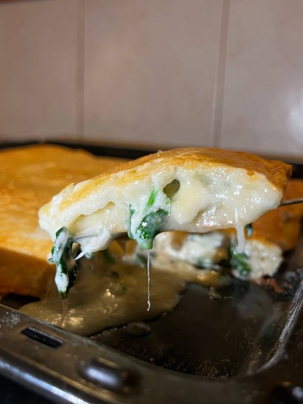 ��������� ������ ����� � ��� � �������� �� 15 �����