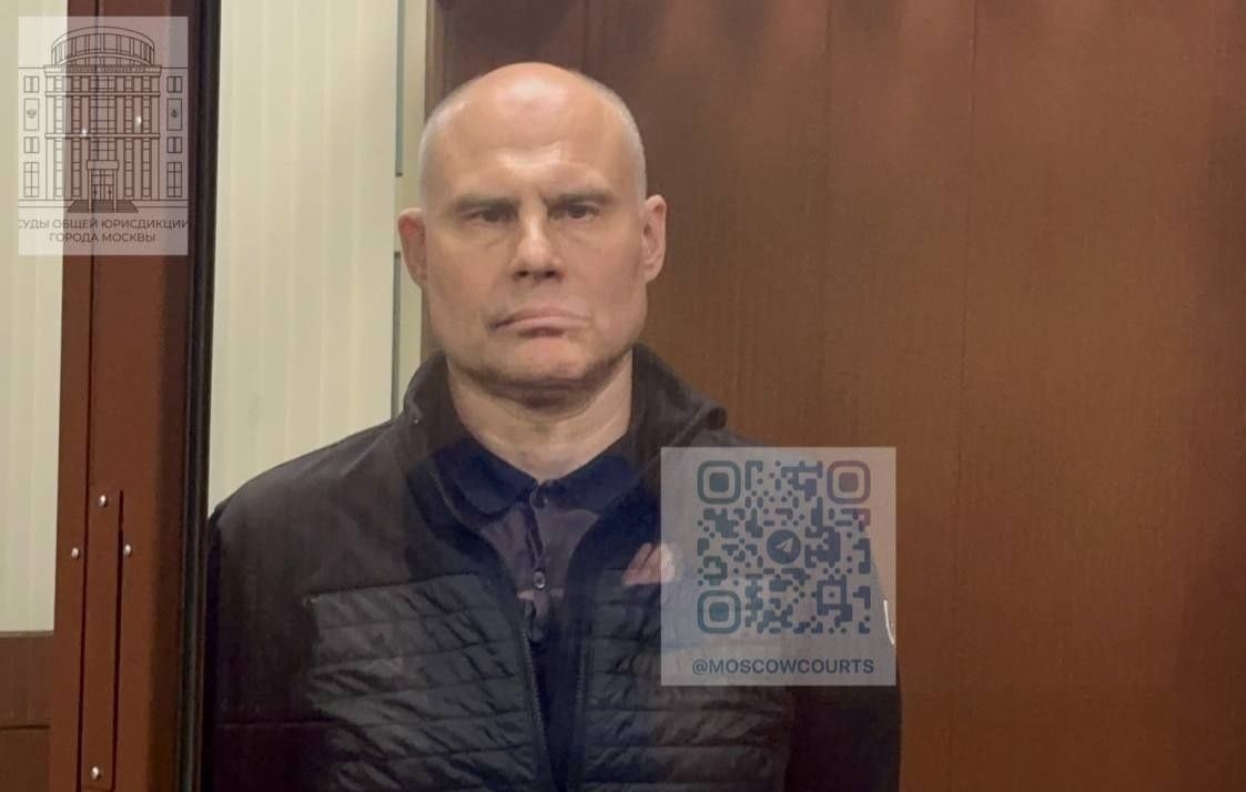 ������ ���������� �������� � ���� ����� ���������� ���������