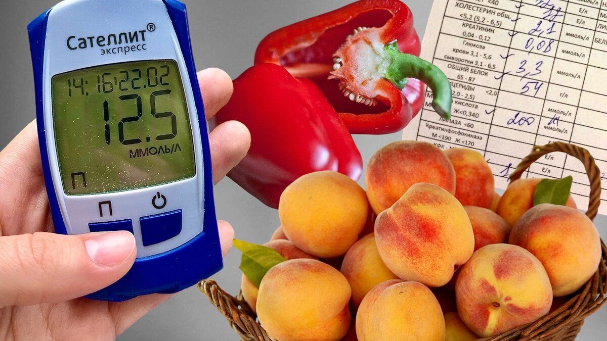 �������� ������: 5 ���������, ������� ������� �������������� ������� ������ � �����