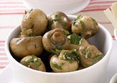 ��� ������������ ���������� ��� ��������� �������