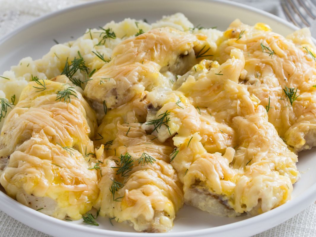 ������� ������ ���� �� ������: ��� ���������� ������������ ����