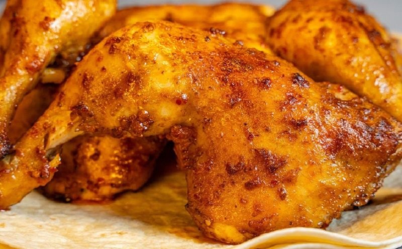 ��� �������� ��������� ������� ��������� ��� �������: ������� �������� �����