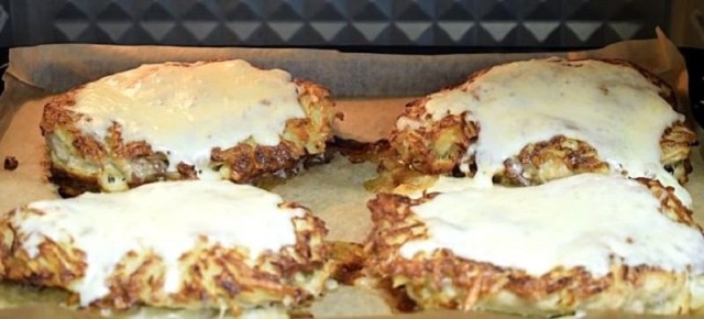 ��������� �������� ����: ������� ������� ��������� ��� ��������� ����