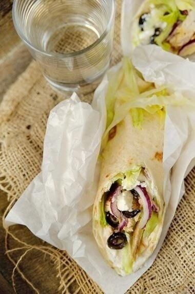 ������� ����� � ������� � ������