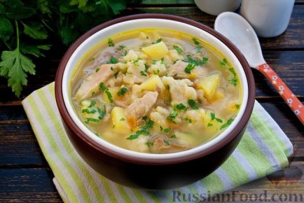 ��������� ��� ������� �����: ������� ��� ��������� ��������