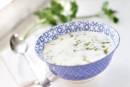 ��������� ��� ��� ����