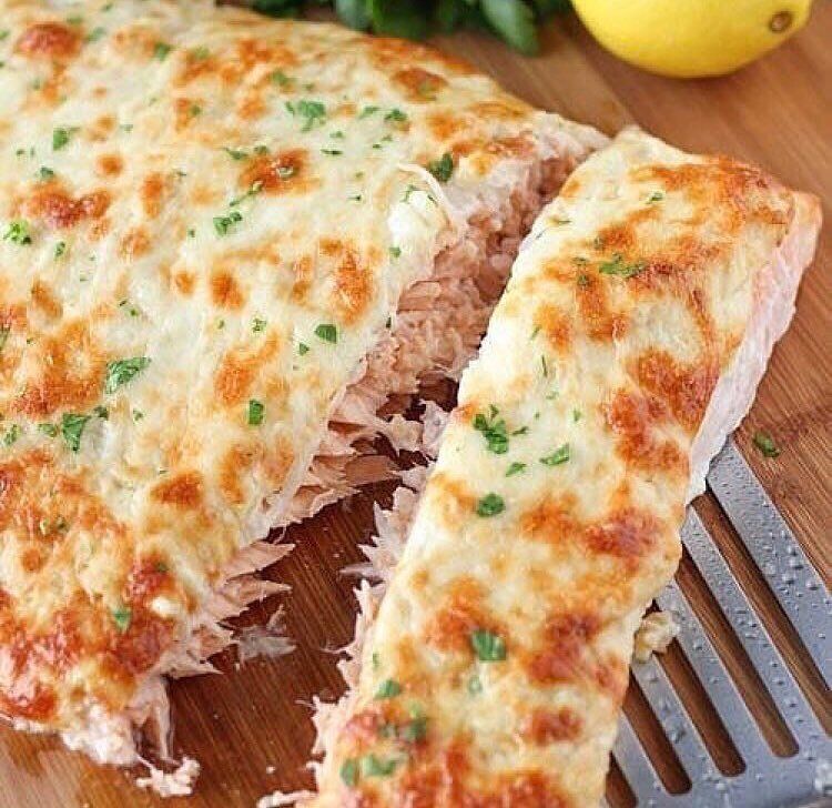 ������� ������: ���������� ���� ��� ���������� �����