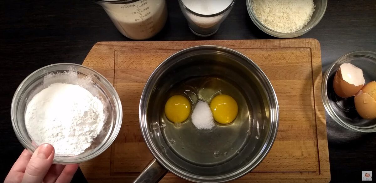 ���������� ���������� ���� � ����� �������� ��� �������