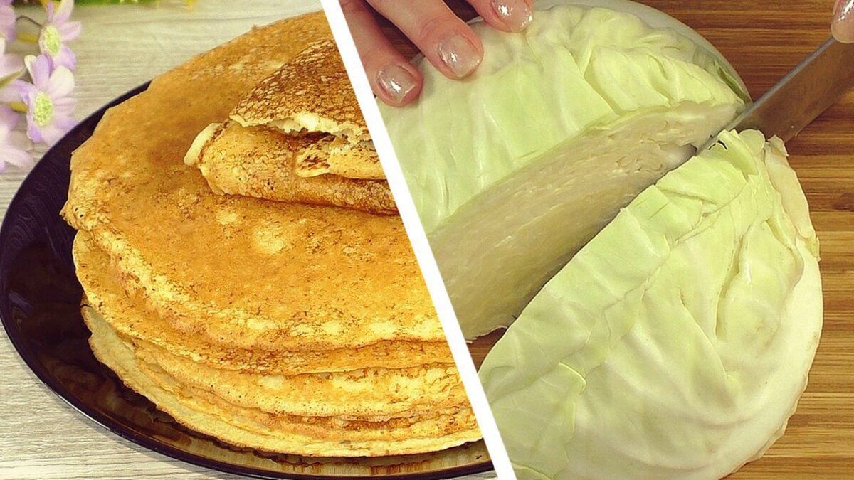 ���������� �������� � ������ �� �������: �������� ��������� � ���������