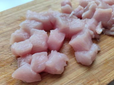 Как вкусно и сытно накормить семью на бюджет: пять простых рецептов