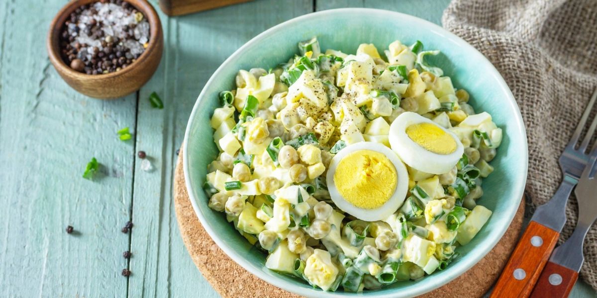 ������ �� ������ ����: �������� � ���� ��� ���������� ����