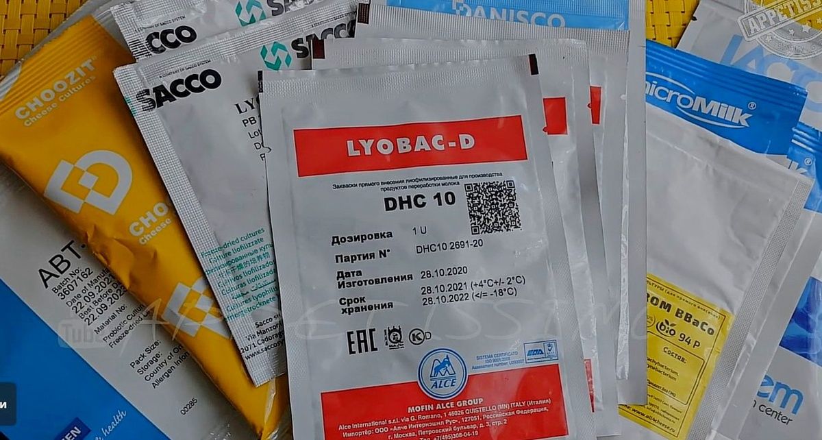 ��� �� ������ ����������� ������� ��� ���������