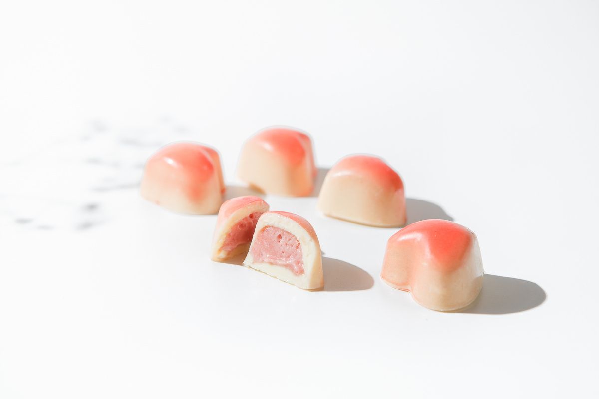 ���������� �������: ������� � �������� ���������� ���������