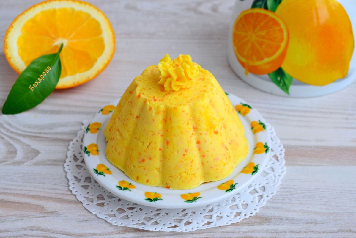 ������ ����� ����������� ��������-������������ �����: ������� � ������������ ������