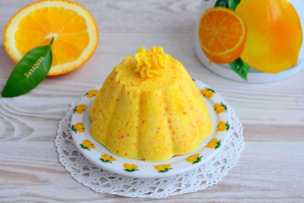 ������ ����� ����������� ��������-������������ �����: ������� � ������������ ������