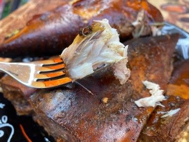 �������� ��������: ���������� ������� � �������������� �����������