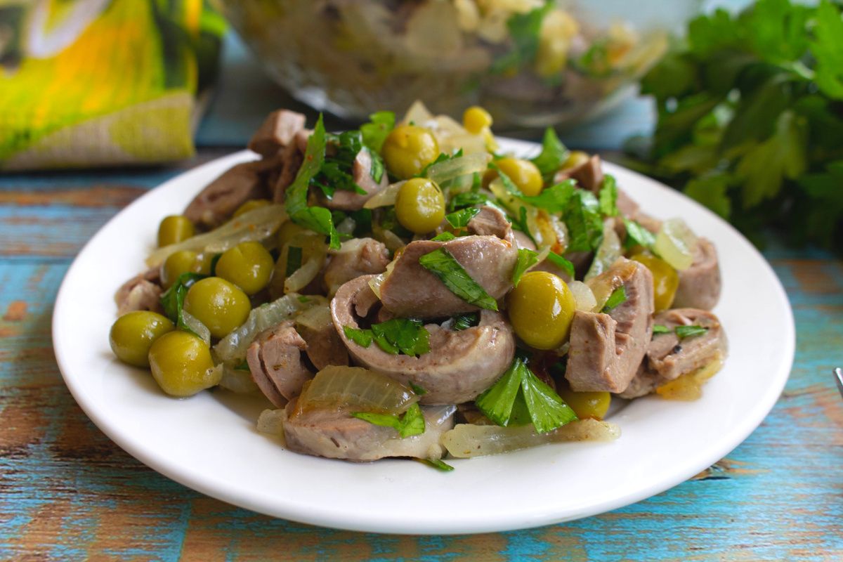 ����� � �������� ���������� � ������� ��������